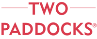 Two Paddocks